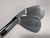 Mizuno JPX 921 Hot Metal Iron Set 4-PW+GW NS Pro 950 GH NEO Stiff Steel Mens RH, 8 of 12