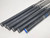 Mizuno JPX 923 Hot Metal HL Iron Set 6-PW+GW Recoil ESX 460 F2 Senior RH -1/2'', 10 of 12