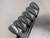 Mizuno JPX 923 Hot Metal Iron Set 6-PW+GW KBS Tour Lite Stiff RH Midsize Grips, 1 of 12
