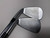 Mizuno JPX 923 Hot Metal Iron Set 6-PW+GW KBS Tour Lite Stiff RH Midsize Grips, 6 of 12