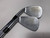 Mizuno JPX 923 Hot Metal Iron Set 6-PW+GW KBS Tour Lite Stiff RH Midsize Grips, 7 of 12