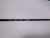 Fujikura Air Speeder 50g Seniors Graphite Driver Shaft 44.75" -TaylorMade, 1 of 12
