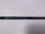Fujikura Air Speeder 50g Seniors Graphite Driver Shaft 44.75" -TaylorMade, 2 of 12