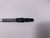 Fujikura Air Speeder 50g Seniors Graphite Driver Shaft 44.75" -TaylorMade, 3 of 12
