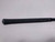 Fujikura Air Speeder 50g Seniors Graphite Driver Shaft 44.75" -TaylorMade, 7 of 12