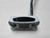 TaylorMade Spider Ghost Belly Putter 41" Mens RH - NEW 17" LONG Grip, 2 of 12