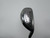 Tour Edge Bazooka Jmax Ironwood 1 Utility Iron 16* Regular Steel Mens RH, 1 of 12
