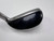 Tour Edge Bazooka Jmax Ironwood 1 Utility Iron 16* Regular Steel Mens RH, 2 of 12