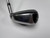 Tour Edge Bazooka Jmax Ironwood 1 Utility Iron 16* Regular Steel Mens RH, 3 of 12