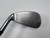 Tour Edge Bazooka Jmax Ironwood 1 Utility Iron 16* Regular Steel Mens RH, 4 of 12