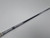 Tour Edge Bazooka Jmax Ironwood 1 Utility Iron 16* Regular Steel Mens RH, 6 of 12