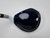 TaylorMade Kalea Premier 5 Fairway 20* Kalea Premier 40g Ladies Graphite RH, 2 of 12