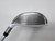 TaylorMade Kalea Premier 5 Fairway 20* Kalea Premier 40g Ladies Graphite RH, 4 of 12