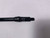 Project X HZRDUS Smoke RDX Green TX 75g XStiff Fairway Wood Shaft 41.75"-Ping, 3 of 12