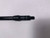 Project X HZRDUS Smoke RDX Green TX 75g XStiff Fairway Wood Shaft 41.75"-Ping, 4 of 12