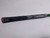 Project X HZRDUS Smoke RDX Green TX 75g XStiff Fairway Wood Shaft 41.75"-Ping, 6 of 12
