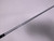 Titleist TSR1 6 Hybrid 26* Mitsubishi Chemical MMT 50g Regular RH HC NEW, 7 of 12