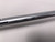 Titleist TSR1 6 Hybrid 26* Mitsubishi Chemical MMT 50g Regular RH HC NEW, 8 of 12