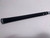 Project X Denali Frost 5.5 50g Regular Graphite Driver Shaft 44.5" -Callaway, 5 of 12