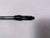 Project X Even Flow 4.0-L 45g Ladies Graphite Driver Shaft 43.5" -Wilson, 4 of 12