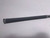 Project X Even Flow 4.0-L 45g Ladies Graphite Driver Shaft 43.5" -Wilson, 6 of 12