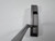Ping Pal 2I Putter 36" Mens RH, 3 of 12