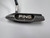 Ping Pal 2I Putter 36" Mens RH, 5 of 12