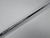 Callaway Rogue X Single 8 Iron KBS Max 90g Regular Steel Mens RH Midsize Grip, 5 of 12