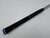 Callaway Rogue X Single 8 Iron KBS Max 90g Regular Steel Mens RH Midsize Grip, 6 of 12