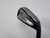 Titleist 710 CB Single 7 Iron Precision Rifle FCM 6.5 Extra Stiff RH, 2 of 12