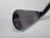 Titleist 710 CB Single 7 Iron Precision Rifle FCM 6.5 Extra Stiff RH, 4 of 12