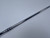 Titleist 710 CB Single 7 Iron Precision Rifle FCM 6.5 Extra Stiff RH, 5 of 12