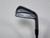 Titleist 695 CB Forged Single 3 Iron Precision Rifle FCM 6.5 Extra Stiff RH, 1 of 12