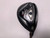 Titleist 816 H1 Hybrid 23* Mitsubishi Rayon Diamana Red M+60 HY 60g Senior RH, 1 of 12