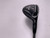 Titleist 816 H1 Hybrid 23* Mitsubishi Rayon Diamana Red M+60 HY 60g Senior RH, 2 of 12