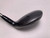 Titleist 816 H1 Hybrid 23* Mitsubishi Rayon Diamana Red M+60 HY 60g Senior RH, 4 of 12