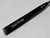 Odyssey Backstryke 2-Ball Putter 34" Mens RH, 7 of 12