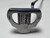Ping G5i Craz-E Heel Weight Putter 34" Black Dot Mens RH, 1 of 12