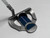 Ping G5i Craz-E Heel Weight Putter 34" Black Dot Mens RH, 3 of 12