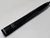 Ping G5i Craz-E Heel Weight Putter 34" Black Dot Mens RH, 7 of 12