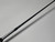Ping Doc 12.5 Putter 35" Black Dot Mens RH, 6 of 12