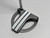 Odyssey White Hot XG Marxman Mallet Putter 33" Mens RH, 5 of 12