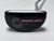 Odyssey White Hot Pro Rossie Putter 33" Mens RH, 1 of 12
