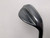 Titleist Vokey SM10 Tour Chrome Wedge 58* 14 Bounce K-Grind WedgeWorks Mens RH, 2 of 12