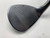 Titleist Vokey SM10 Tour Chrome Wedge 58* 14 Bounce K-Grind WedgeWorks Mens RH, 4 of 12