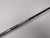 Titleist Vokey SM10 Tour Chrome Wedge 58* 14 Bounce K-Grind WedgeWorks Mens RH, 5 of 12