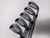 Titleist 714 AP2 Iron Set 5-9 True Temper Dynamic Gold S300 105g Stiff RH, 1 of 12
