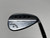 Callaway Mack Daddy 4 Chrome Sand Wedge  56* 10 S TT DG S200 Tour Issue 115g RH, 1 of 12