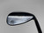 Titleist Vokey SM5 Tour Chrome Lob Wedge LW 60* 11 Bounce K-Grind SM5 Wedge RH, 1 of 12