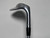 Titleist Vokey SM5 Tour Chrome Lob Wedge LW 60* 11 Bounce K-Grind SM5 Wedge RH, 3 of 12